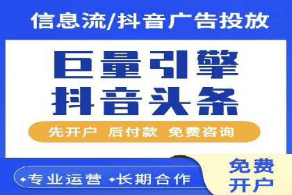 某电商平台的SEM广告投放策略及效果评估